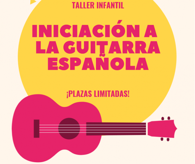 Taller guitarra – copia