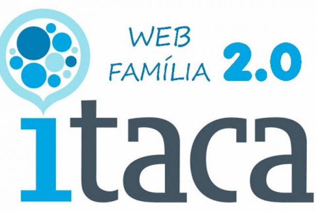 Taller plataformas digitales