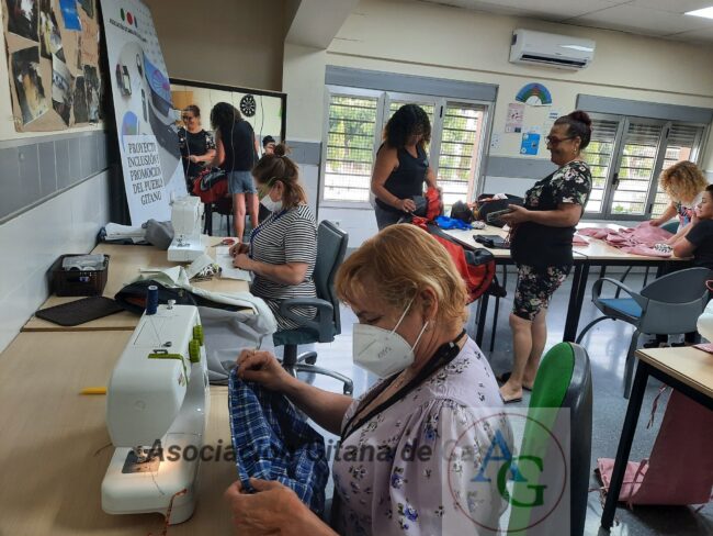 curso-confeccion-corte-agcs