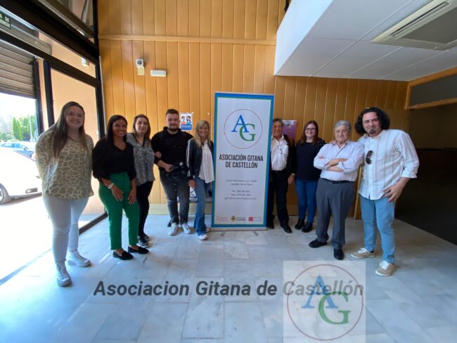 entrevista-castellon-tv-01