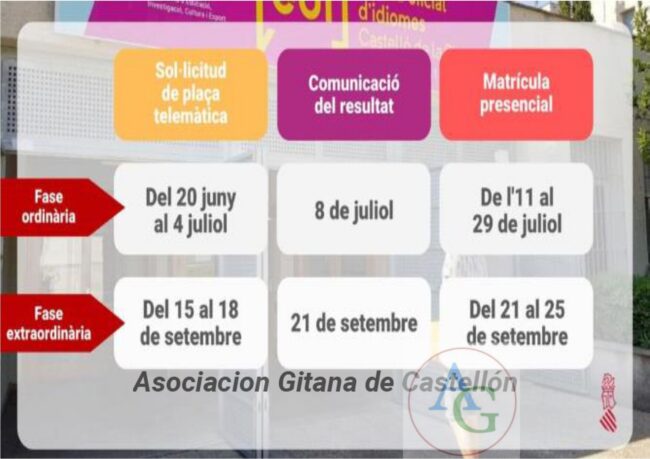 escuela-idiomas-inscripción