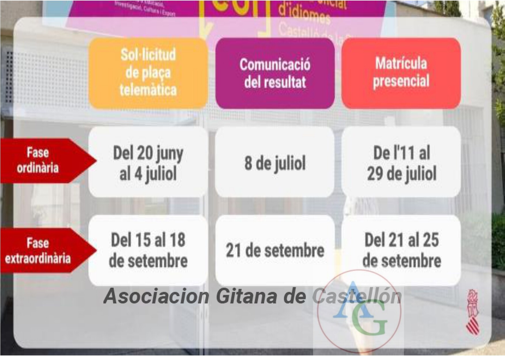 escuela-idiomas-inscripción