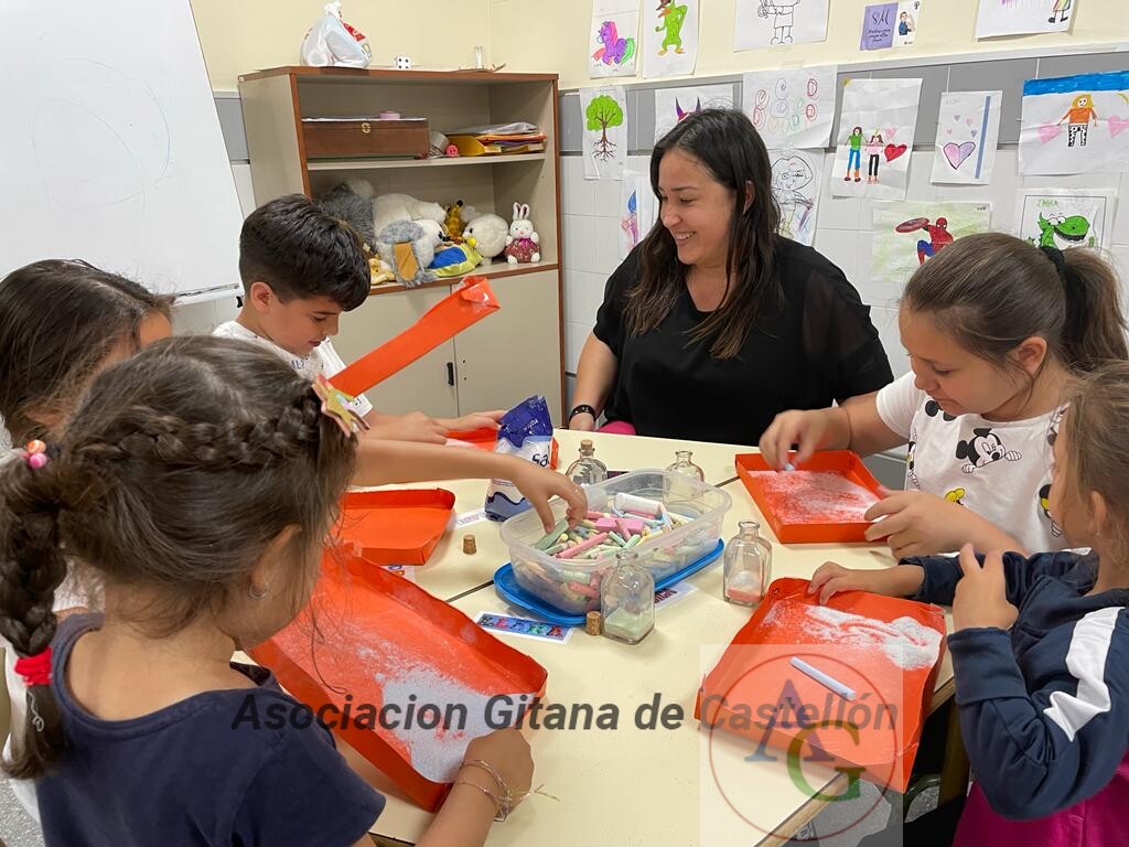 impulsa-kumpania-manualidades-infantil