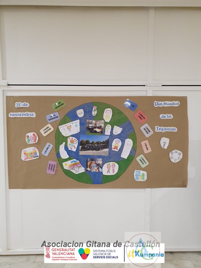 taller-derechos-infancia