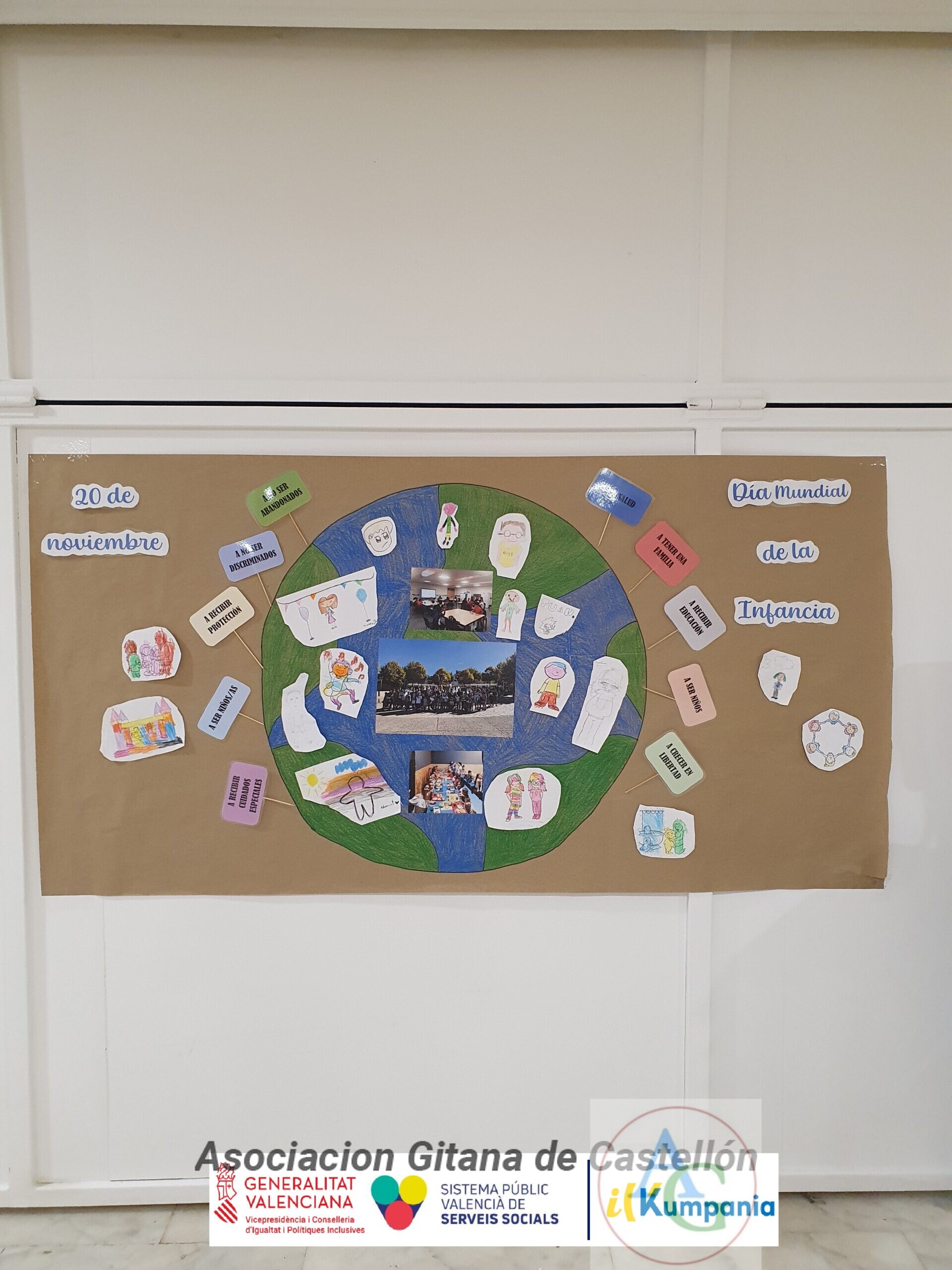 taller-derechos-infancia