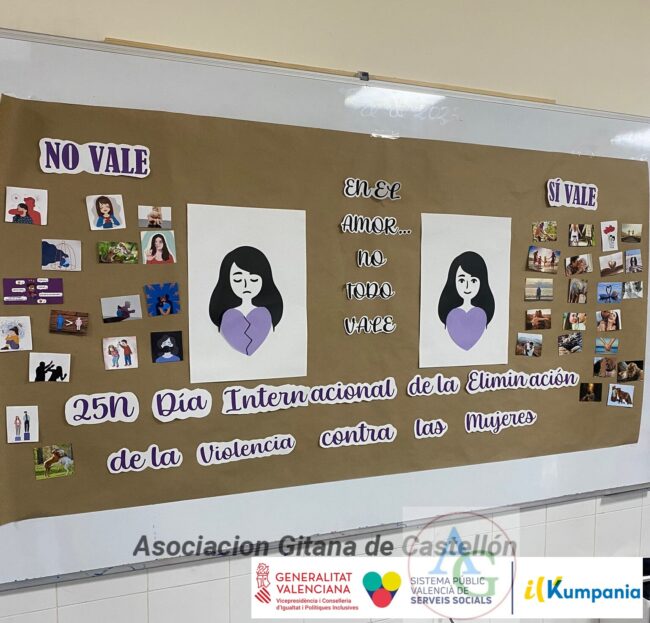 dia-eliminacion-violencia-mujeres Día Eliminación violencia mujeres