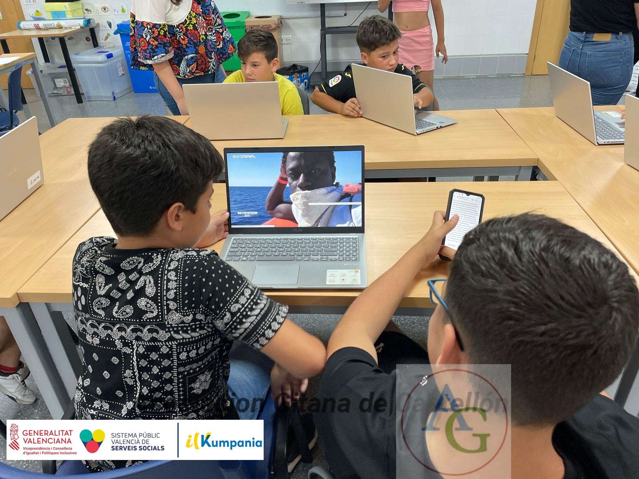 quinto-aniversario-aquarius