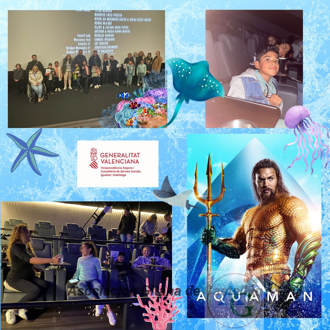 Diseño sin título (8)