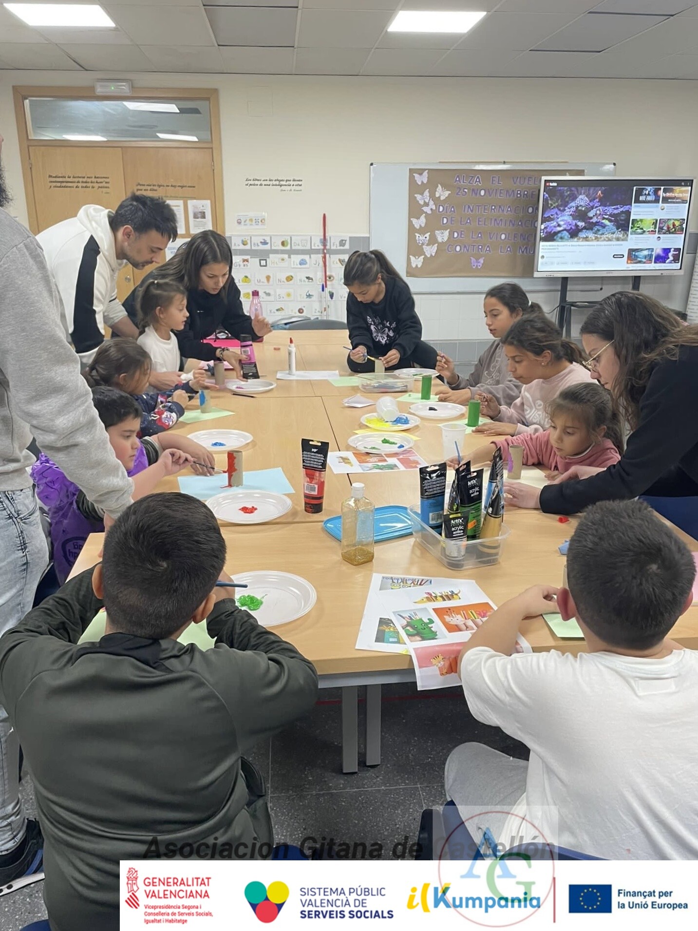 dia-mundial-educacion-medioambiental día mundial educación medioambiental