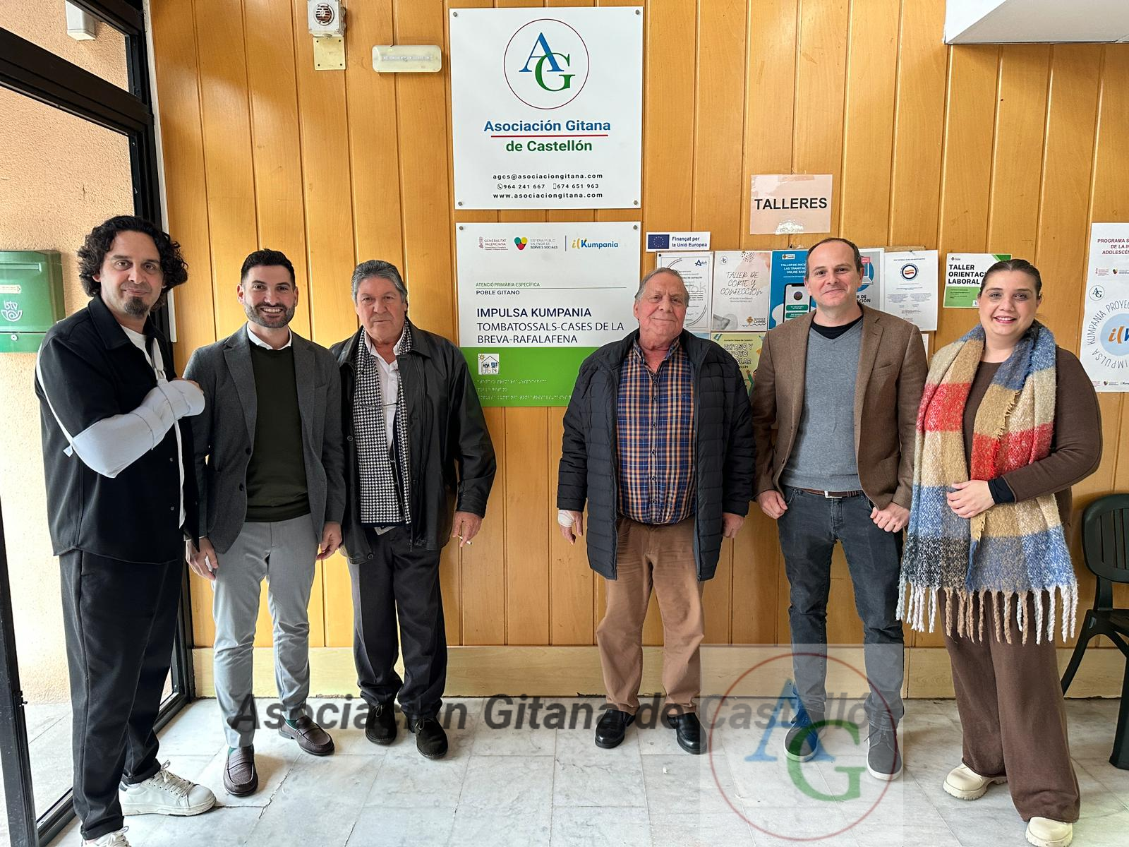 -stephane-soriano-generalitat