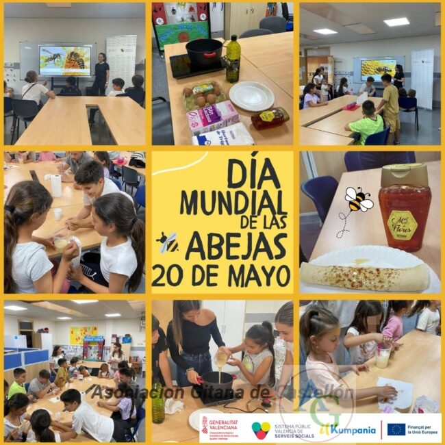 dia-mundial-abejas2024 Día mundial de las abejas 2024