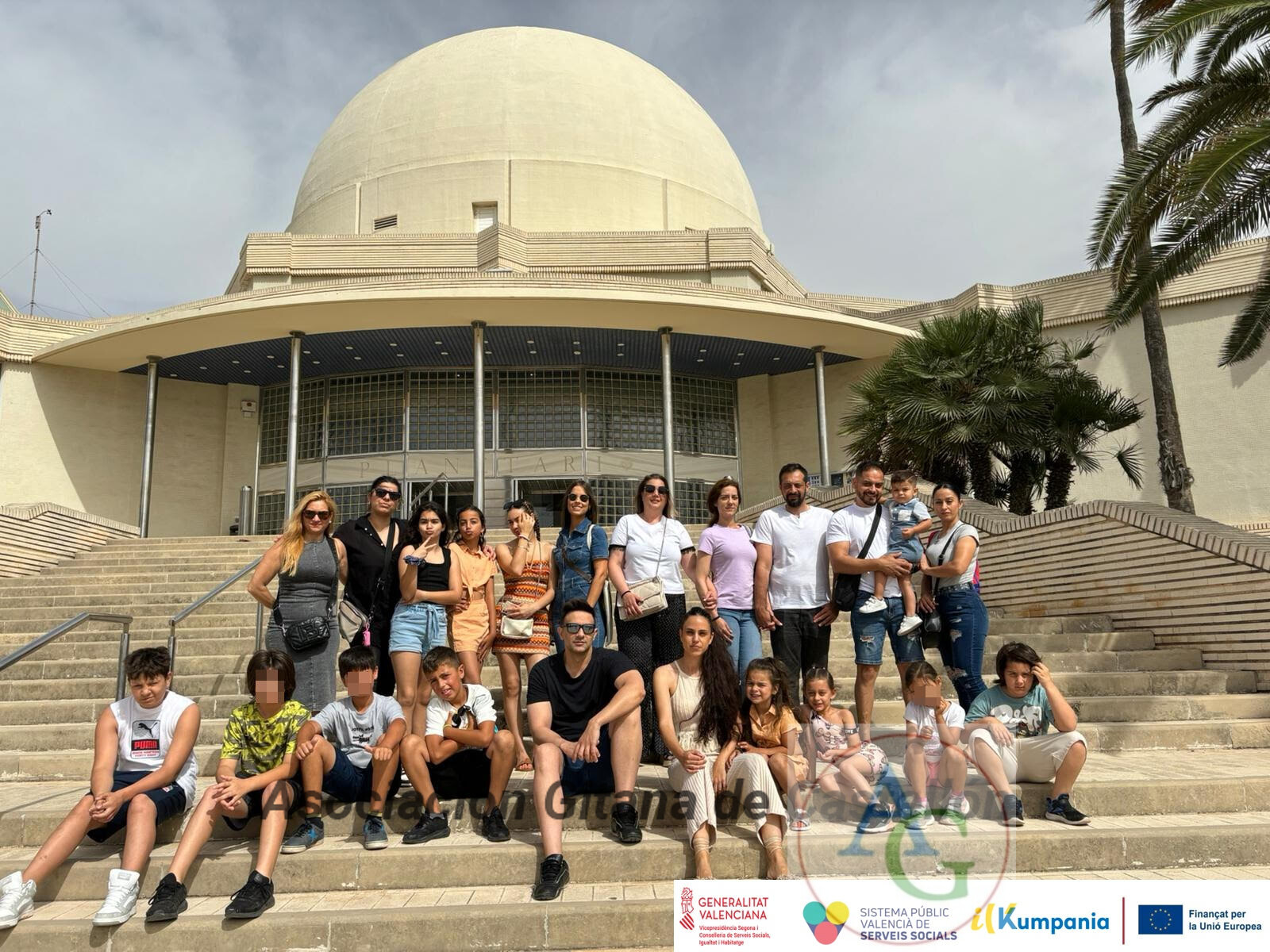 excursion-planetario-2024 Excursión planetario 2024 impulsa Kumpania