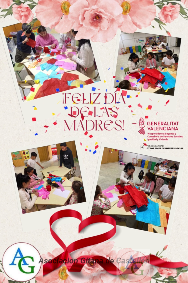 taller-dia-madre-2024 Taller día de la madre 2024