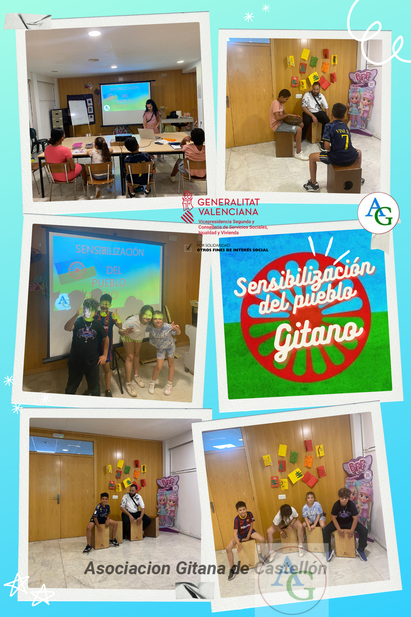 taller-sensibilizacion-pueblo-gitano Taller sensibilización del pueblo gitano
