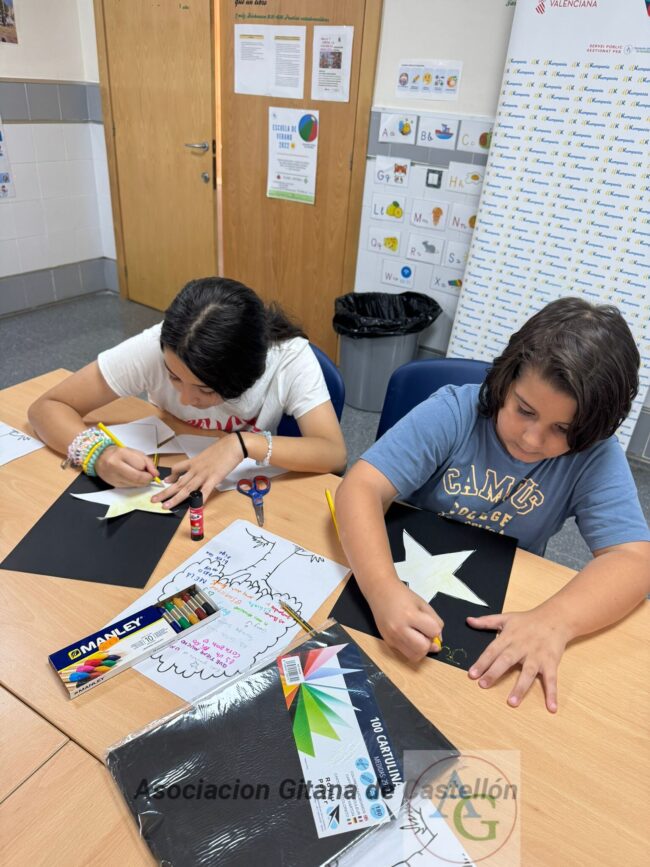 cuarta-semana-escuela-verano-2024_1 Cuarta semana escuela de verano AGCS