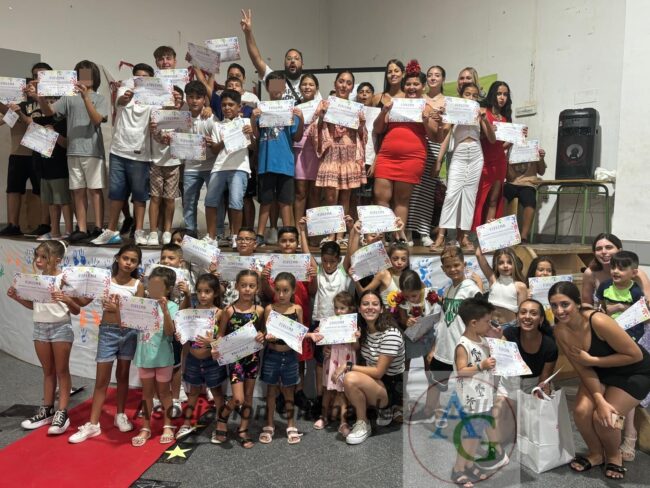 fin-escuela-veran0-2024 Fin escuela de verano 2024 AGCS