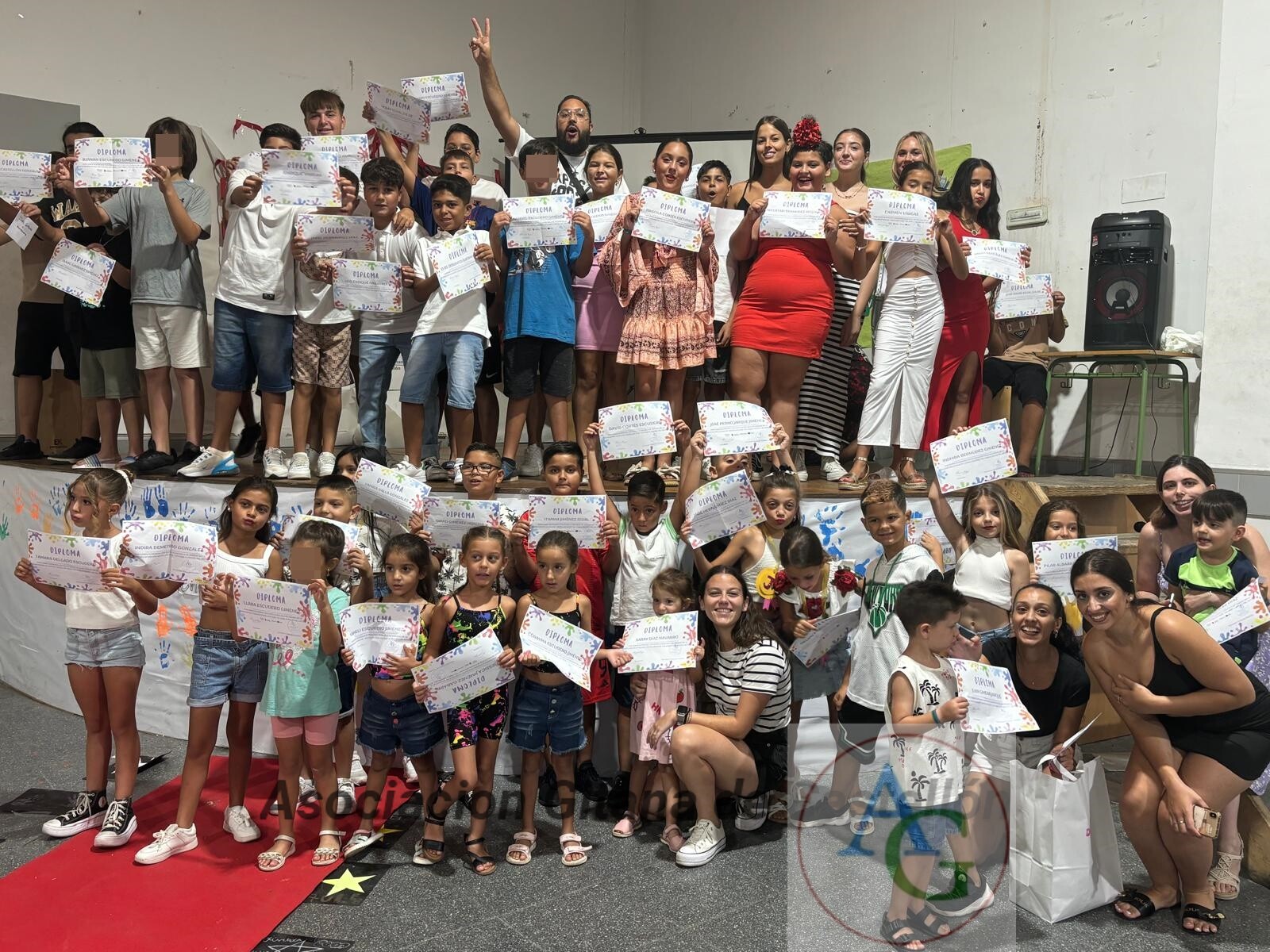 fin-escuela-veran0-2024 Fin escuela de verano 2024 AGCS