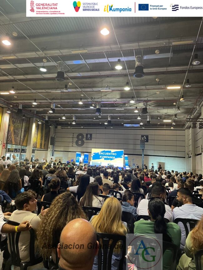 encuentro-kumpania-2024 Encuentro Kumpania 2024