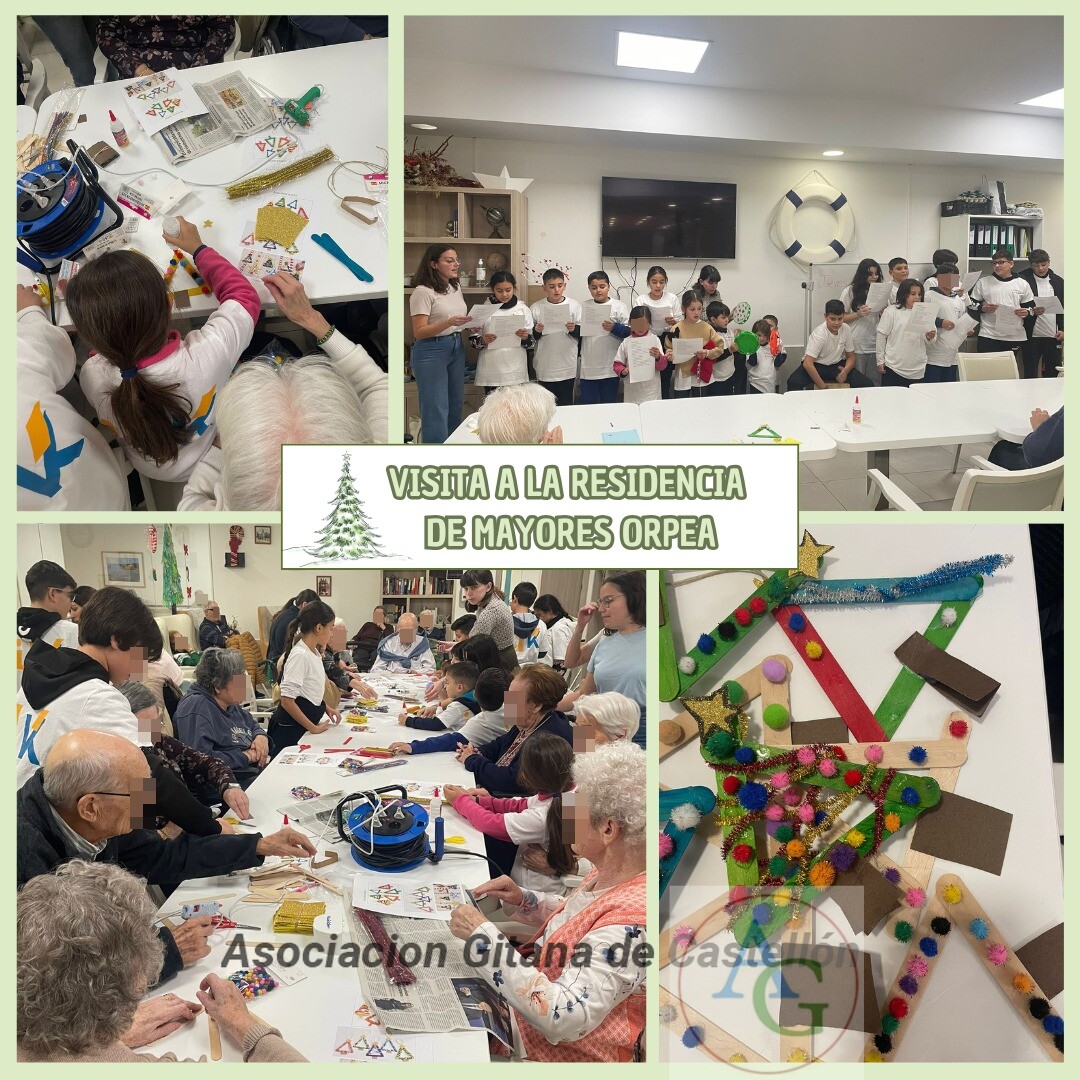 residencia-orpea-navidades-2024 Navidad 2024 en residencia Orpea