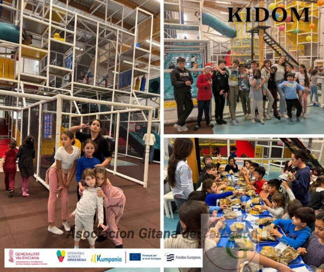 visita-kidom-estepark-2024 Visita Kindom Stepark 2024