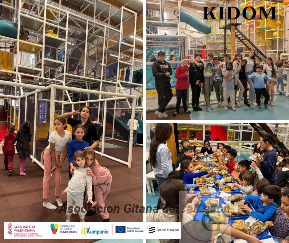 visita-kidom-estepark-2024 Visita Kindom Stepark 2024