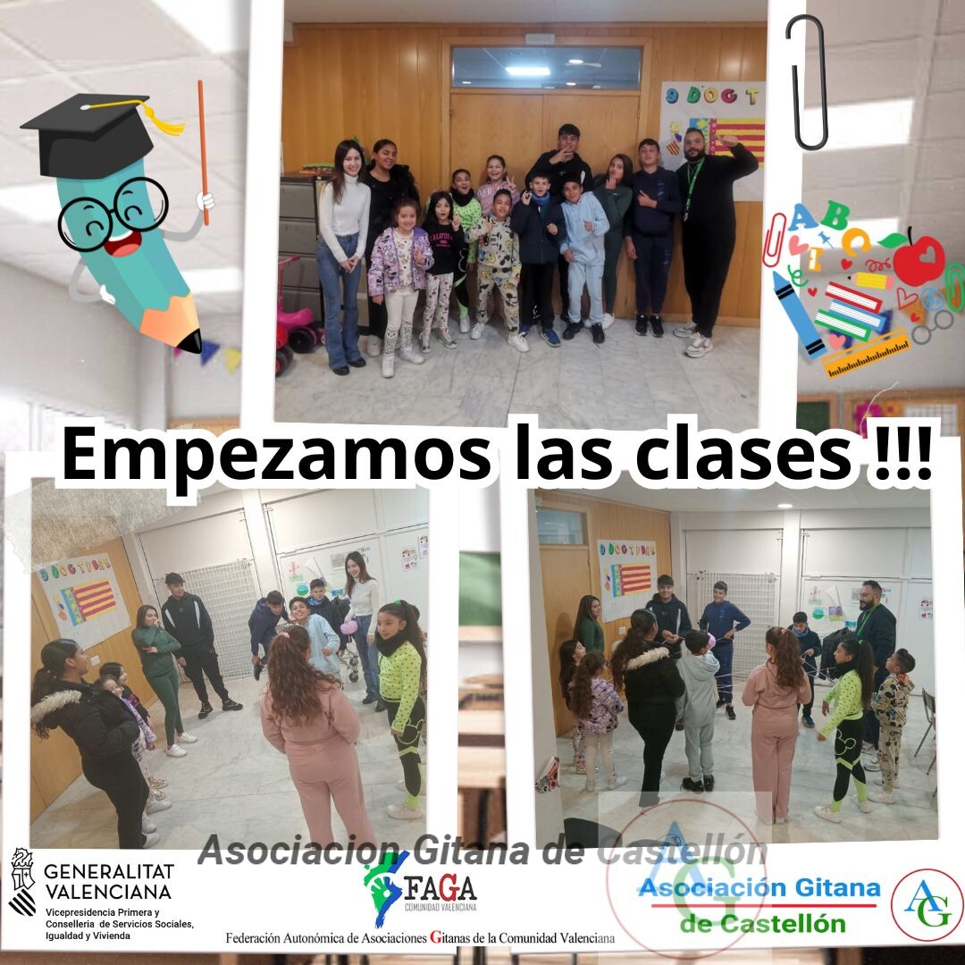clases-repaso-2025 Clases de repaso 2025 Asociación Gitana de Castellón