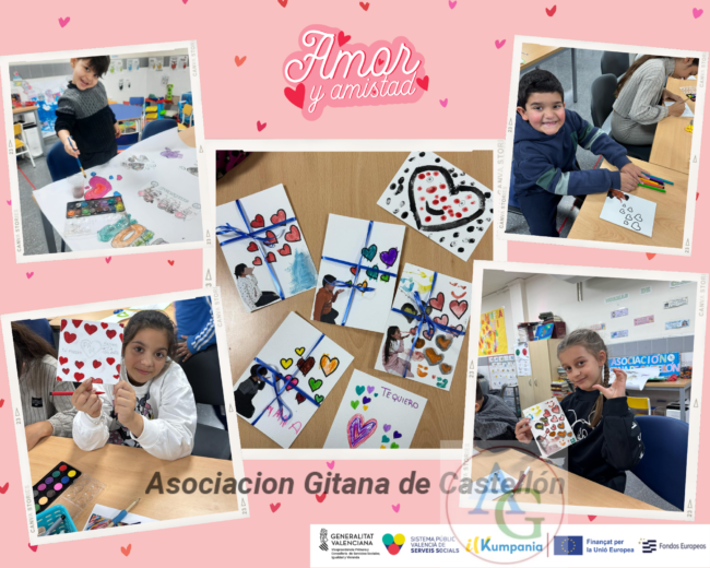 dia-amor-amistad-2025 Día del amor y la amistad 2025