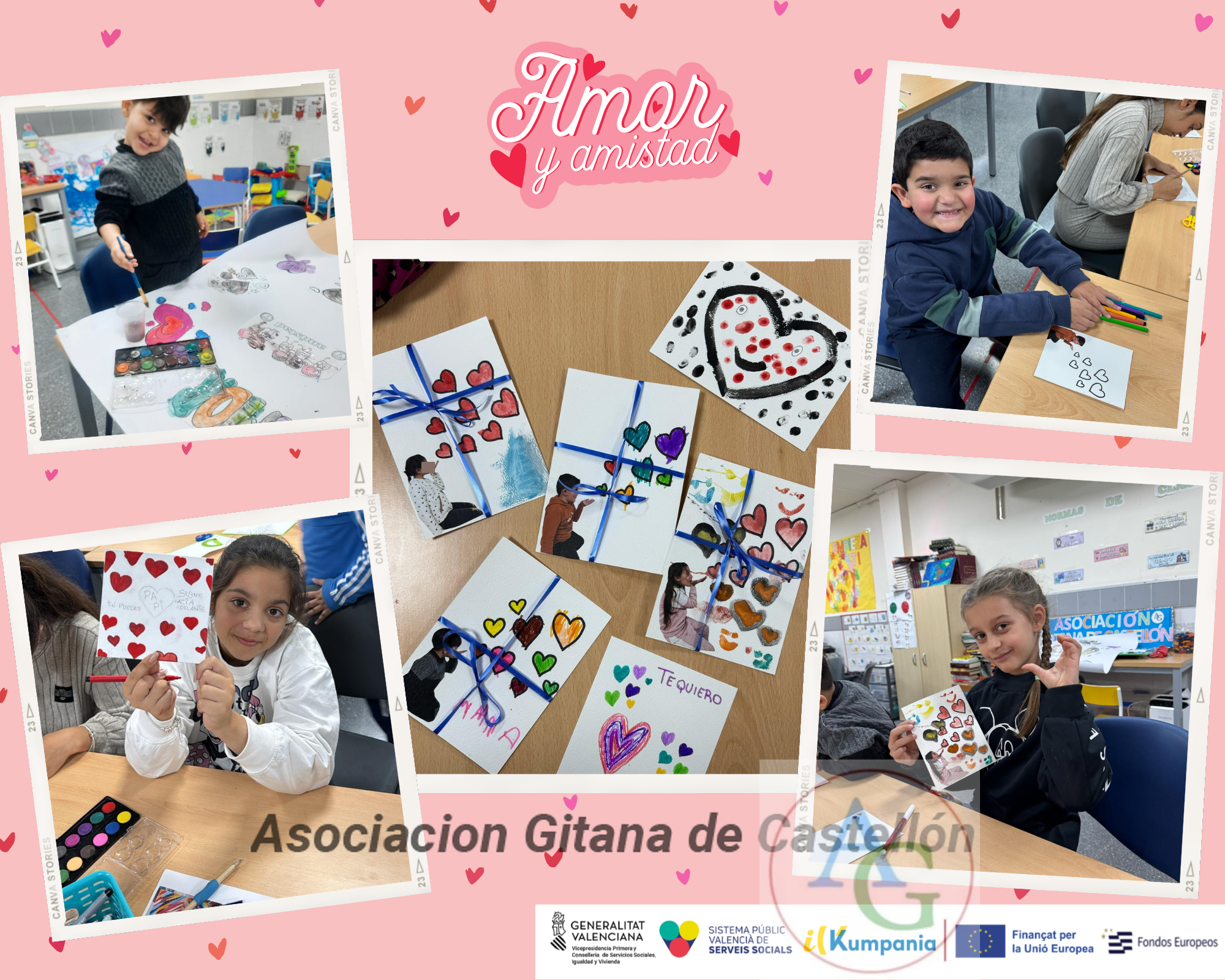 dia-amor-amistad-2025 Día del amor y la amistad 2025