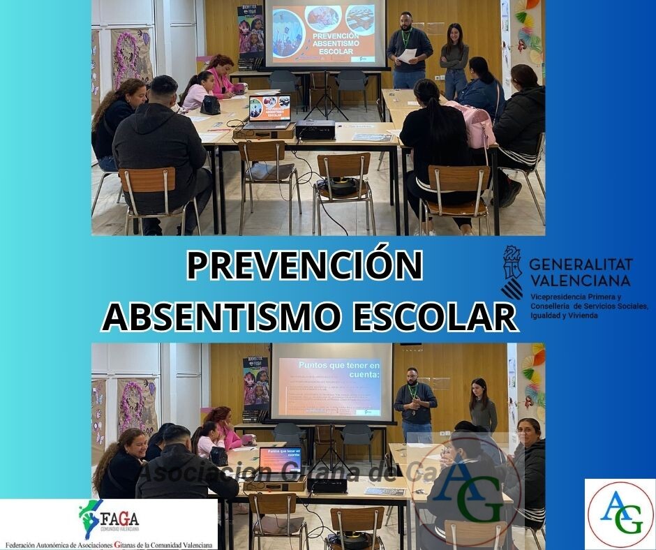 prevencion-absentismo-escolar-2025 Prevención del absentismo escolar 2025