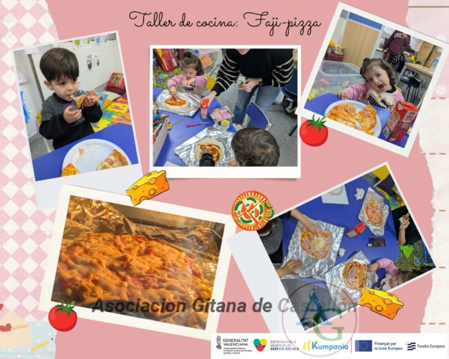 taller-cocina-faji-pizza-2025 Taller de cocina faji-pizza 2025 en impulsa kumpania