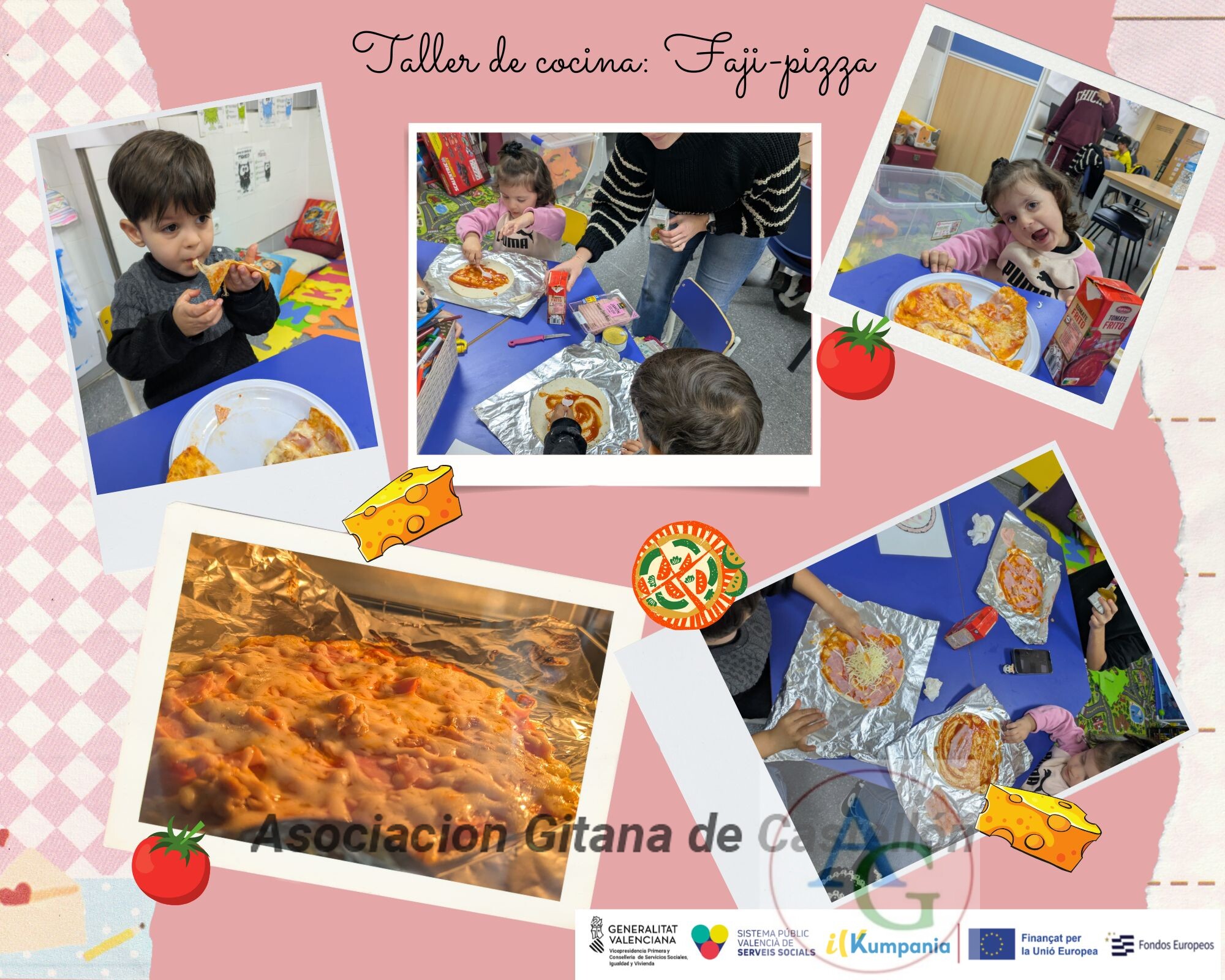 taller-cocina-faji-pizza-2025 Taller de cocina faji-pizza 2025 en impulsa kumpania