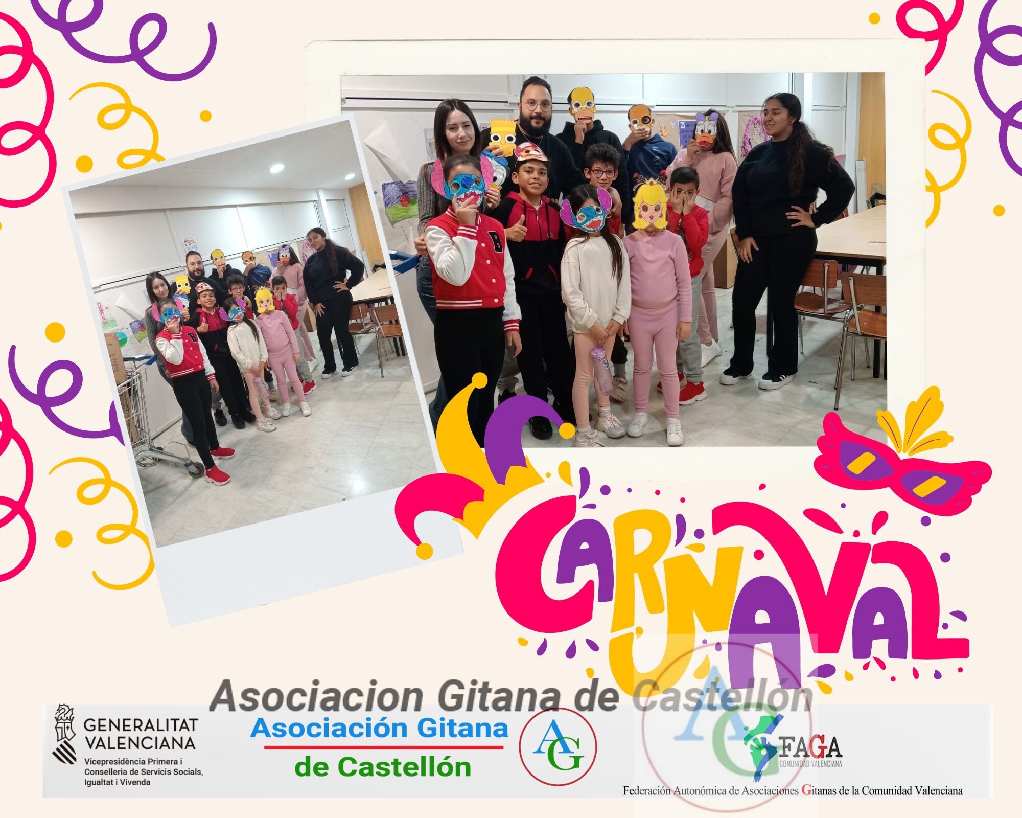 taller-carnaval-2025
