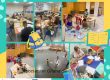 Inicio Curso Impulsa Kumpania 2025