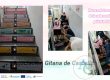 Frases Disney Alumnos Eso Impulsa Kumpania