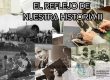Reflejos de nuestra historia tercera edicion AGCS