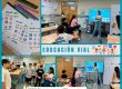 Taller de seguridad vial 2025 AGCS
