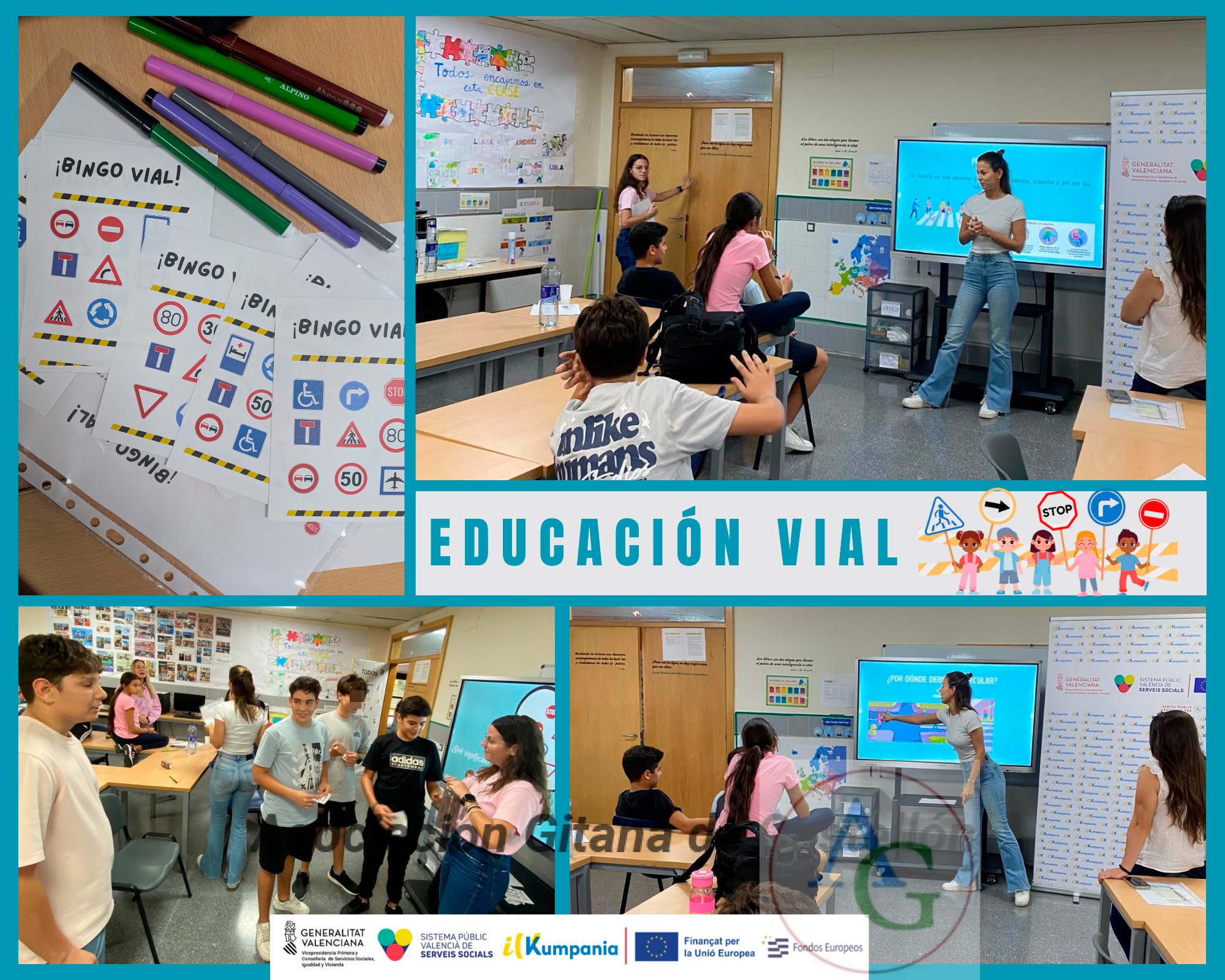 taller-seguridad-vial-2025 Taller de seguridad vial 2025 AGCS