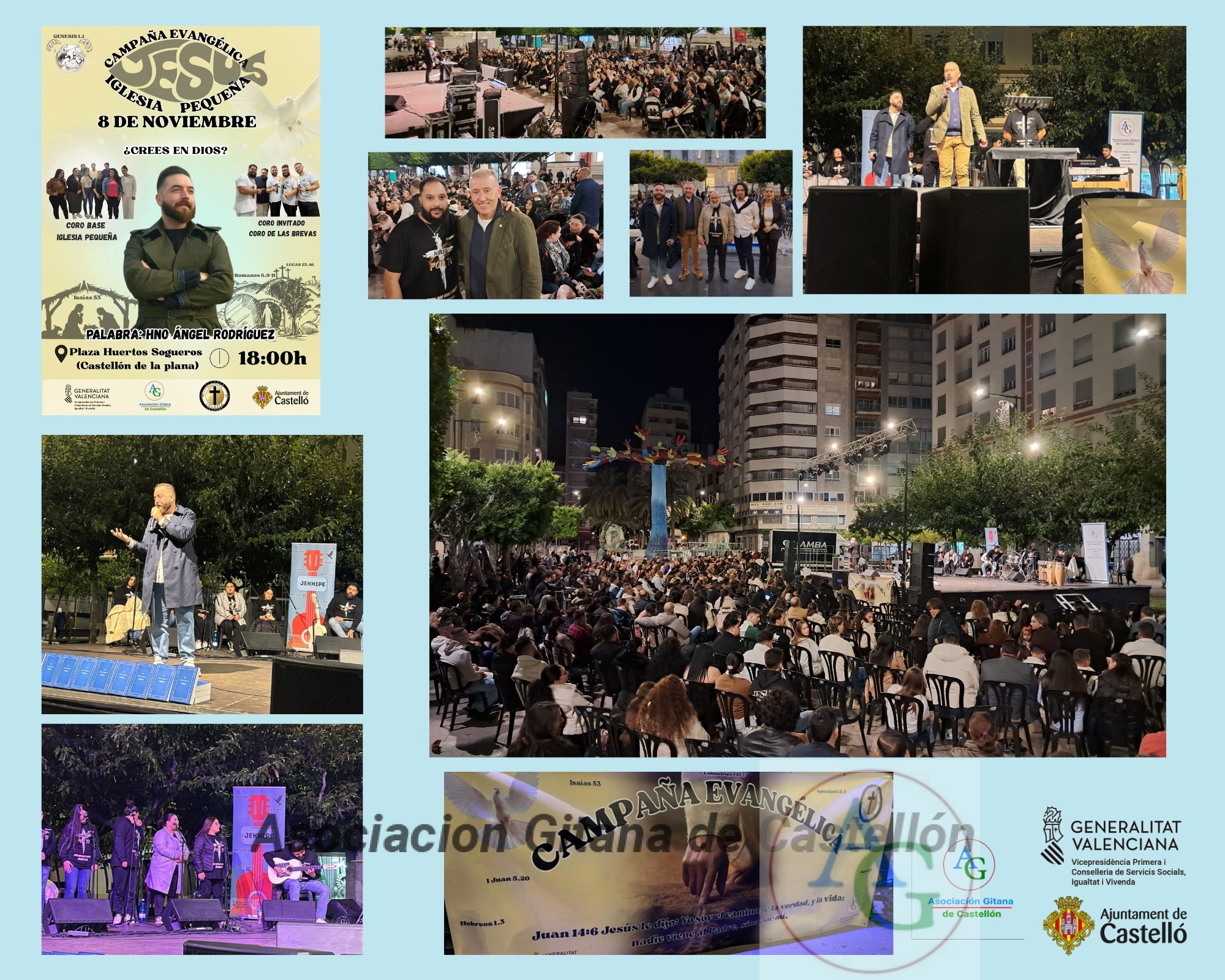 campaña-evangelica-iglesia-2025 Campaña Evangélica Iglesia Pequeña