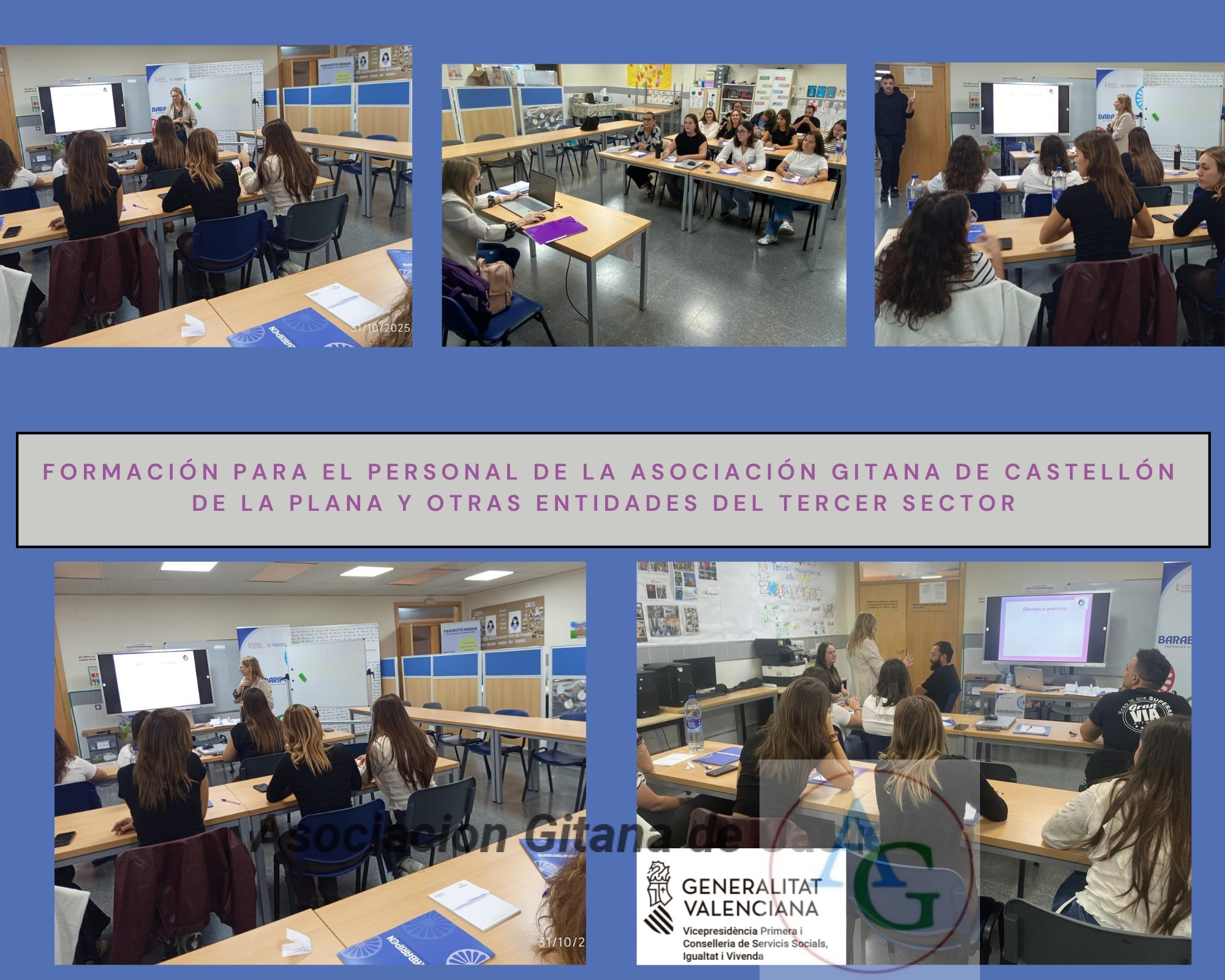 deteccion-situaciones-discriminacion-y-delitos-odio Formación en la detección de situaciones de discriminación y delitos de odio