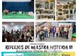 Reflejos de nuestra historia en la Asociación Gitana de Castellón