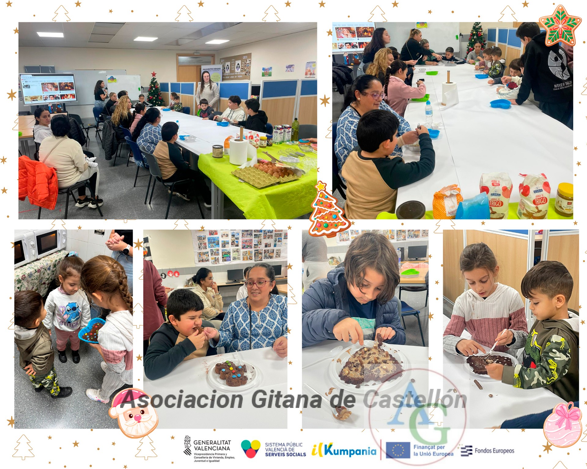 taller-cocina-2025 Taller de Cocina 2025