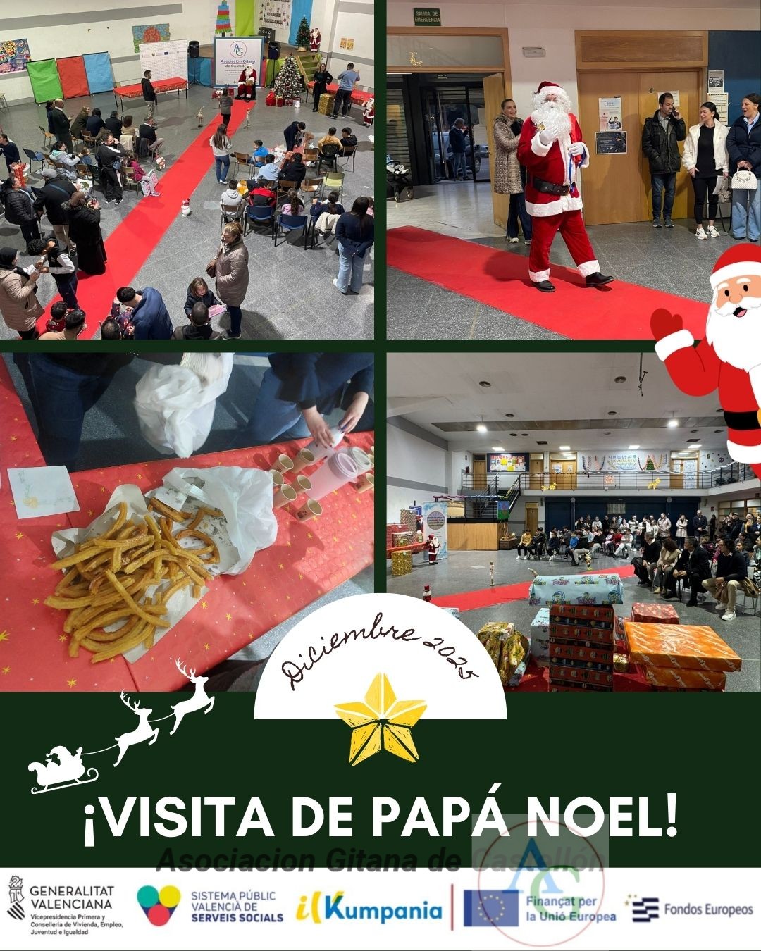 visita-papa-noel-2025 Visita Papá Noel 2025