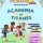 Escuela de Verano ASociación Giatana de Castellón 2026