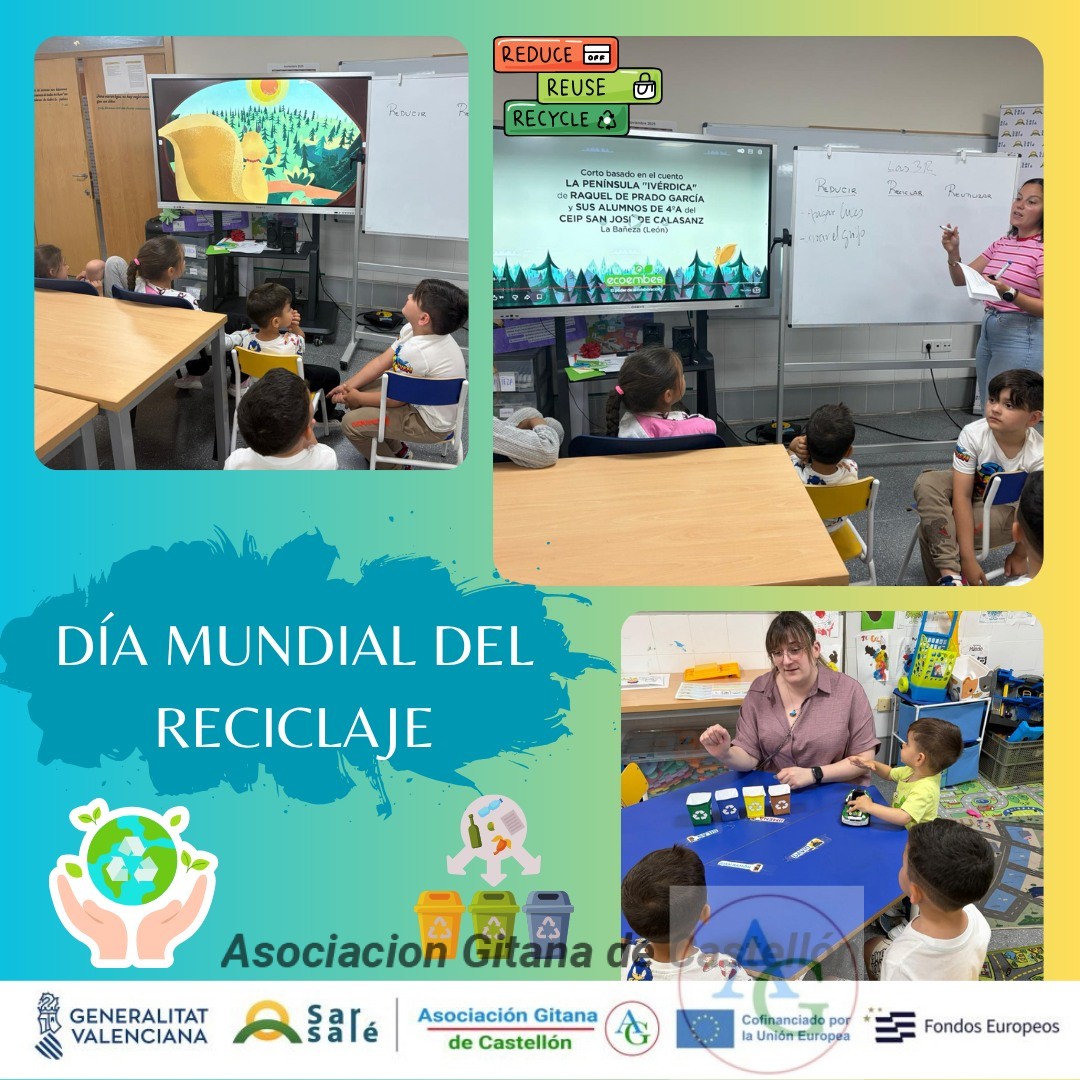 taller-dia-mundial-reciclaje-2026 Taller Día Mundial del Reciclaje 2026
