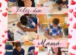 Taller Especial dia de la madre 2026