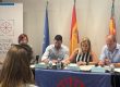 Consejo Valenciano Pueblo Gitano 2026