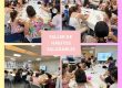 Taller Hábitos Saludables Sarsalé 2026