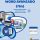 Curso Avanzado Microsoft word 2026 en AGCS