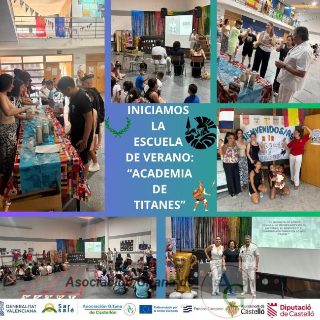escuela-verano-2026-escuela-titanes Escuela de Verano 2026 - Escuela de Titanes
