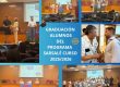 Graduacion Alumnos Sarsale 2026
